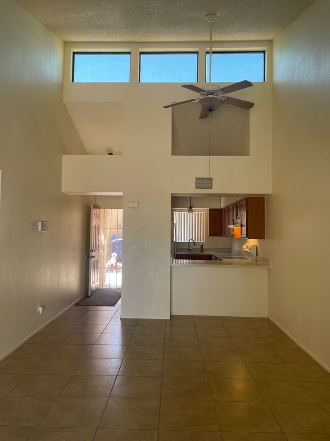 Photo - 1501 S Van Buren Ave Apartment