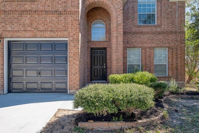 Photo - 277 Paddington Dr