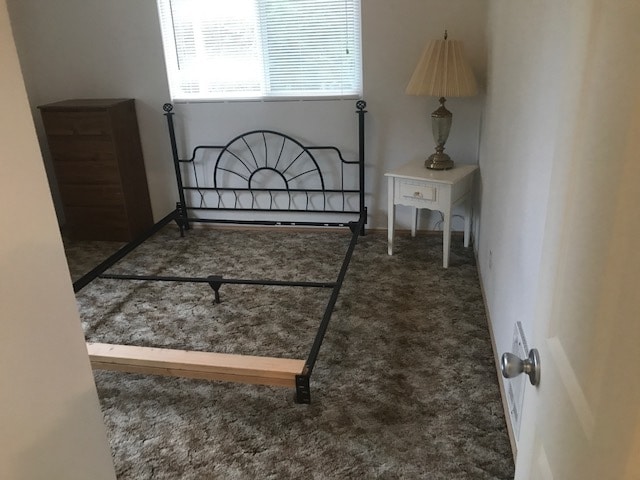 Photo - 6926 Spada Rd Unidad One