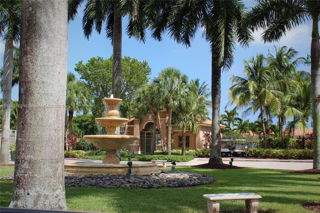 Photo - 6340 NW 114th Ave Unidad 103