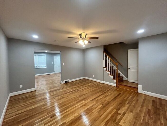 Photo - 3 Bedrooms in Parkville MD