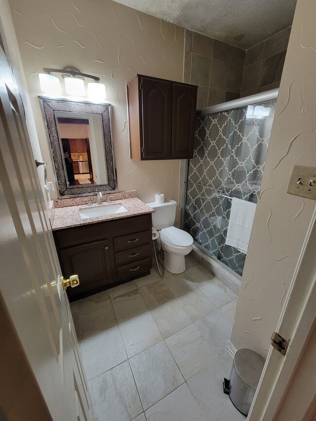 Photo - 4107 Crest Ridge Dr Unit 2