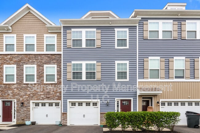 Photo - 4 Naples Ln Townhome