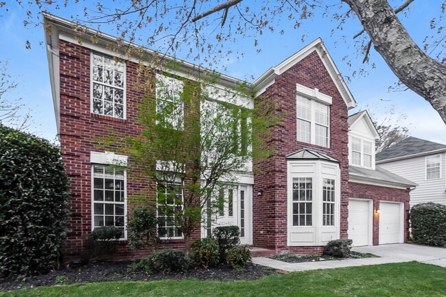 Photo - 7640 Lady Bank Dr