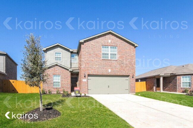 Photo - 12314 Regatta Ln