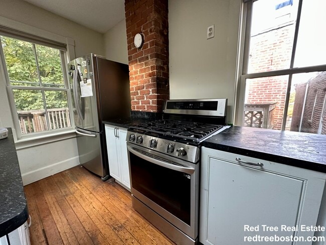 Photo - 151 Highland St Unit 2