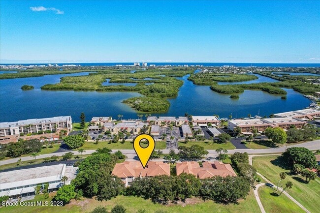 Photo - 1720 Minutemen Causeway Unit 6