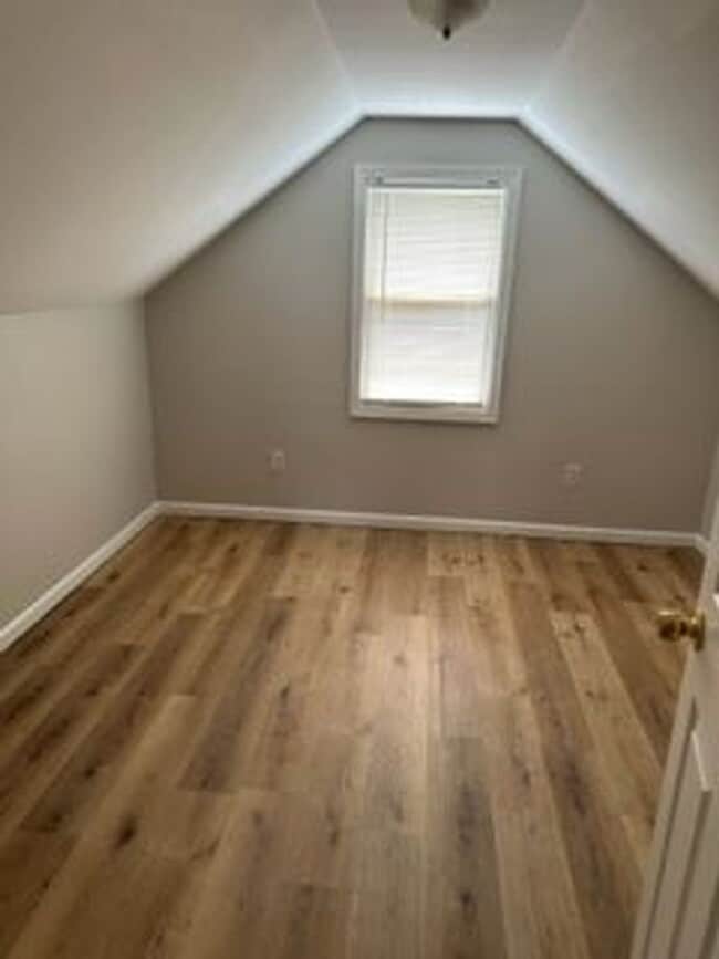 Photo - 4bedroom Home