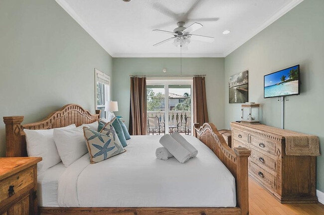 4105 5th Ave Unit SI ID1635259P