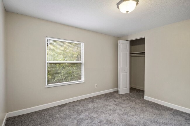 Photo - 3610 Balsam Ave Unit 101