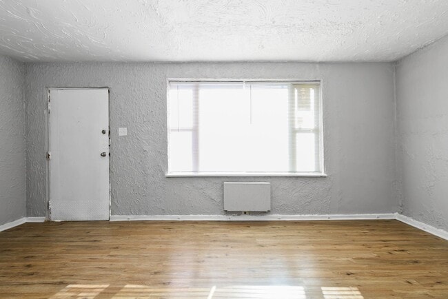 Photo - 8124 S Western Ave. Chicago IL