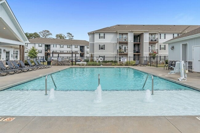 64-web-or-mls-DSC06604 - The Springs