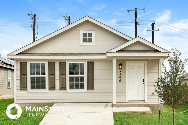 Building Photo - 7246 Meadow Acrs