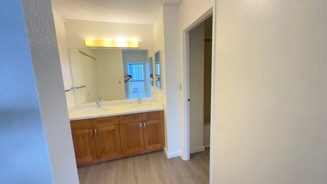 Photo - Newly Renovated!! 2 Bed, 1 bath, 1 parking... House
