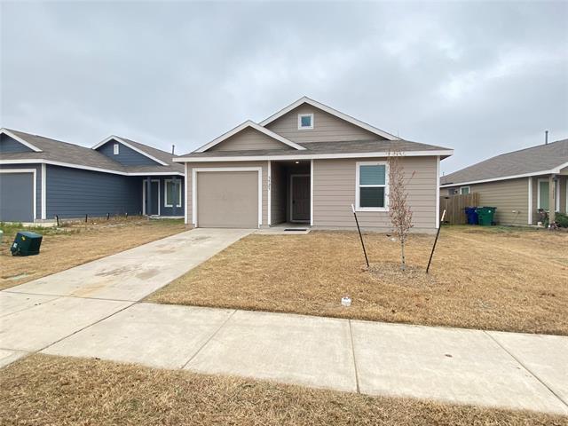 Photo - 3523 Glover Peak Pl