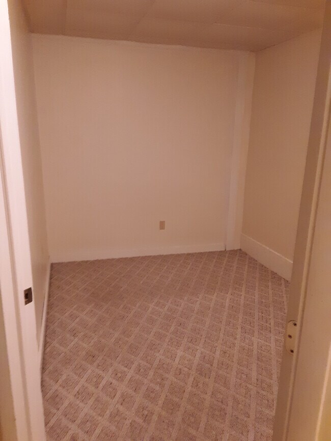 128 N Columbus St Unit A