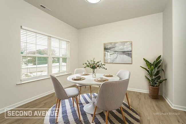 Photo - 486 Everidge Rd