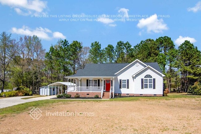 Photo - 200 Alice Dr