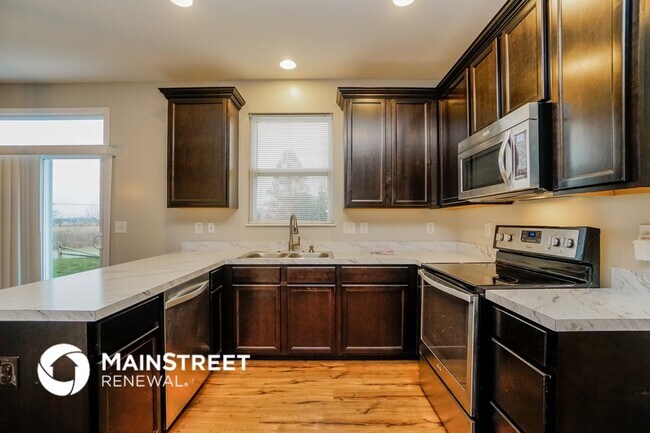 Photo - 181 Honey Locust Ln