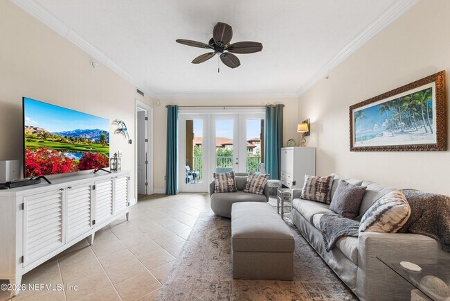 4300 S Beach Pkwy Unit 2305
