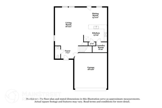 Photo - 6458 Candleview Ct