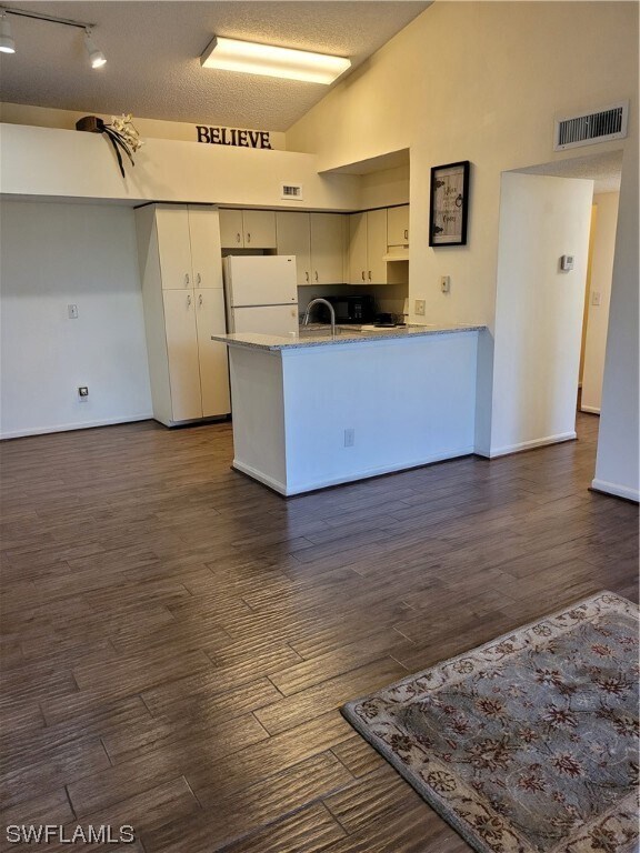 Photo - 13545 Eagle Ridge Dr