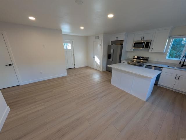 Photo - 305 Hathway Ave