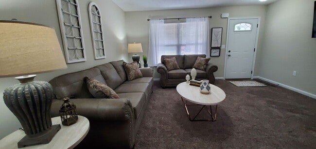 Photo - Fully furnished and Fully stocked Brand Ne...