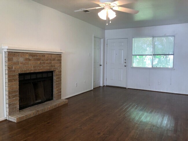 Photo - 3620MN Unit A