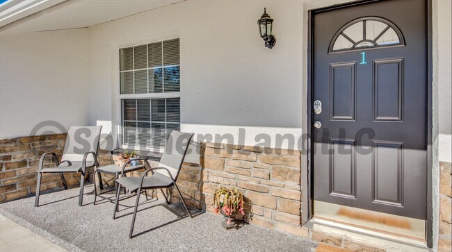 11594 1st Ave Unit 1