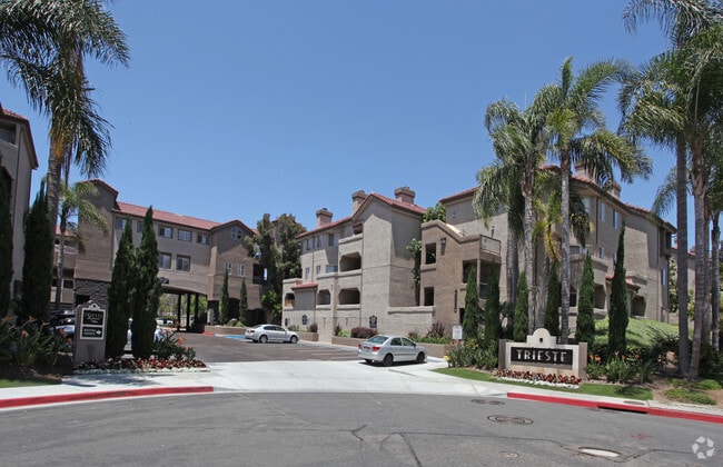 Foto principal - Axiom La Jolla