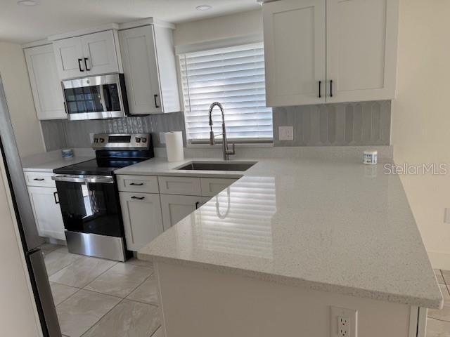 Photo - 342 W Ann St