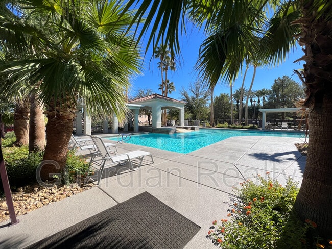 Photo - 1869 Poetic Valley Cir