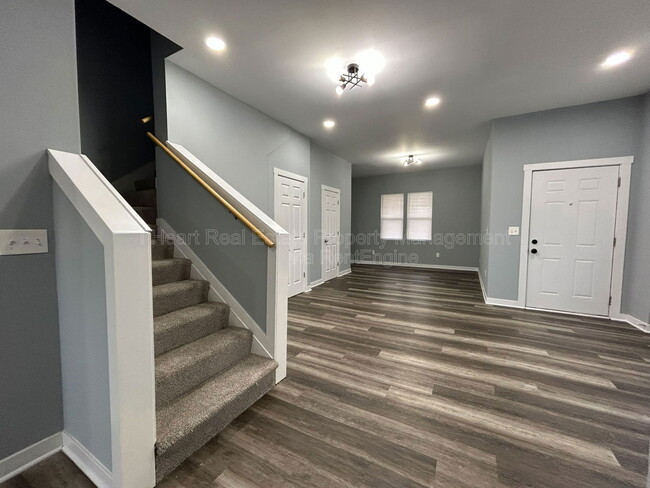 Photo - 208 N Guilford Ave