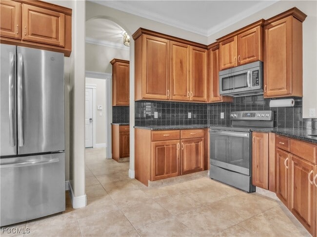 Photo - 12723 Kentwood Ave