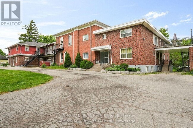 Photo - 15 Faulkner St Unit 104