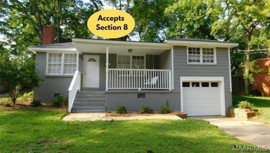 Photo - 3547 N Wareingwood Dr