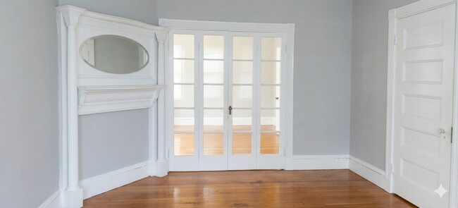 Photo - 9 Oakview Ter Unit 2