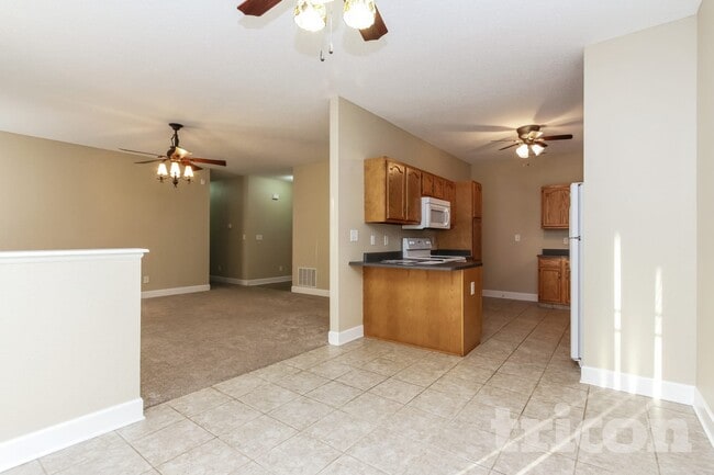 Photo - 1892 Harvest Meadow Dr