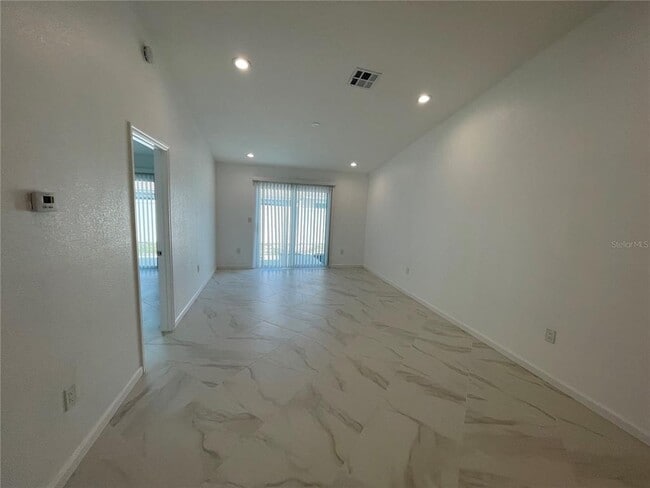 Photo - 1865 Orange Blvd Way