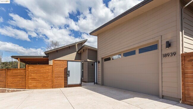 Photo - 18939 Ranch Rd