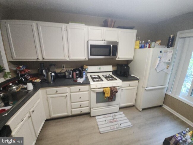 Photo - 936 Windbrooke Dr Apartamento Unidad 13