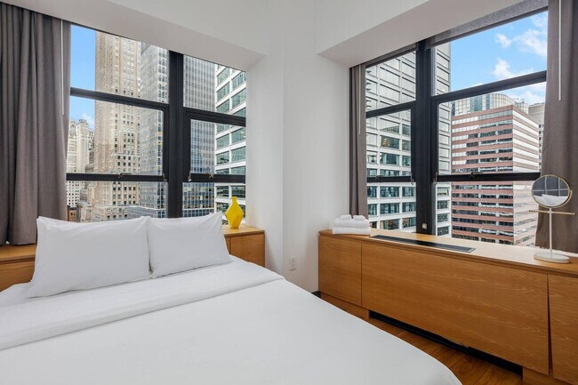 120 Wall St Unit SI ID1019823P