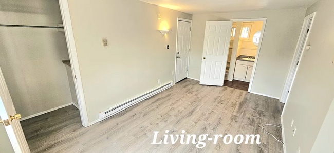 Photo - 1027 Cochran Mill Rd Unit 3