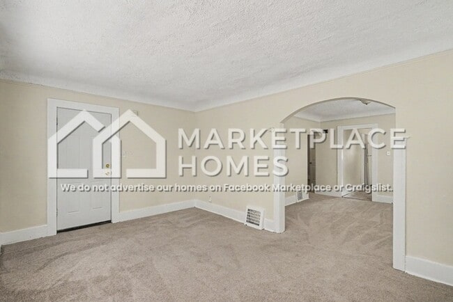 Photo - 15710 Northlawn St