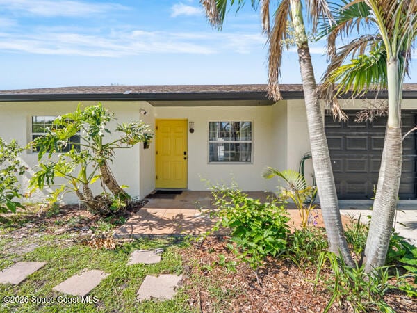 Photo - 121 Franklyn Ave