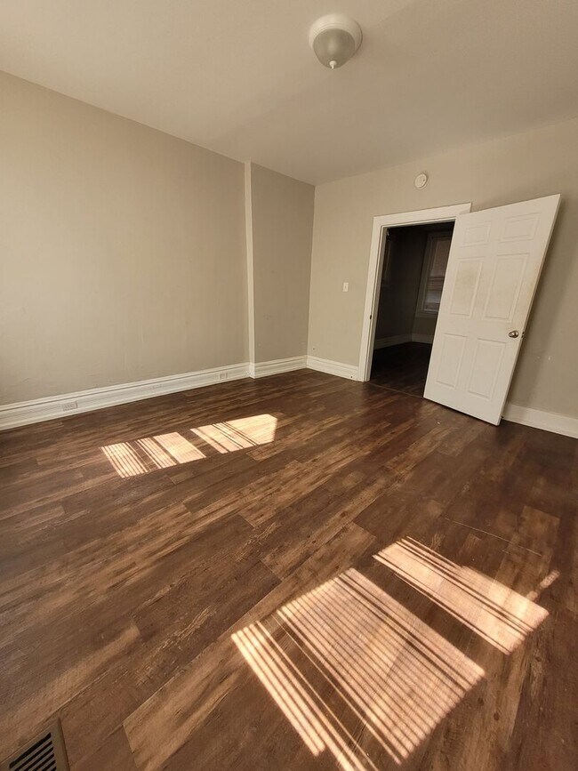 Photo - 257 E College Ave Unit 1