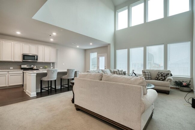 Photo - 187 Glass Mountains Wy