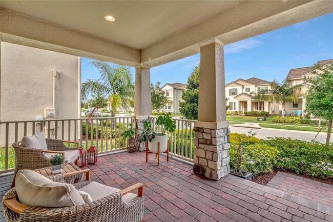 Photo - 9566 Bolero Rd