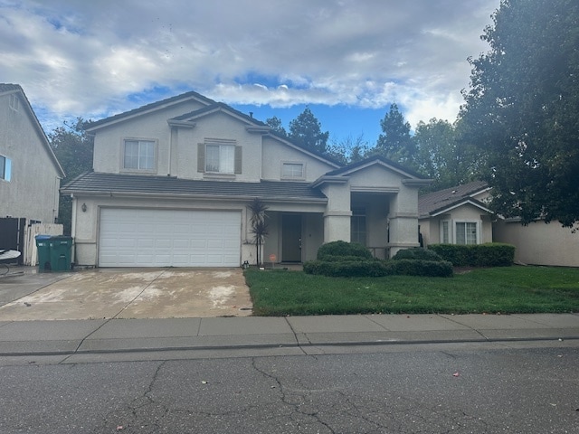 Building Photo - Beautiful Home in Spanos Park, North Stock...